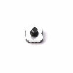 G-Switch GT-TC0060-H050-L1