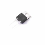 InventChip IV1D06006O2