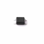 OCIC CYTLP184(GB-TP)
