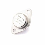 SPTECH MJ11028