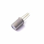 Saiya Sensor SYP10-A6106