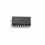 Analog Devices ADM3251EARWZ