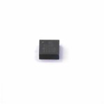 Analog Devices ADXL326BCPZ-RL7