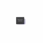 Analog Devices HMC629ALP4ETR