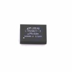 Analog Devices LTM2882IY-3#PBF