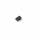 COSEMITECH CH444NSR