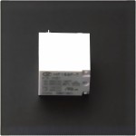 HF(Xiamen Hongfa Electroacoustic) HF152F-T/012-1HST