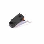 Korean Hroparts Elec K9-2821D-7HDD