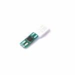 Mysentech MHT04