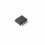 Tontek Design Tech TT8486F
