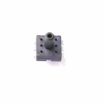 WF WF100SPZ 2BG D6 AT