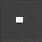 XINGLIGHT XL-2835RGBC-MS