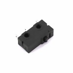XKB Connection SM5-000N-1