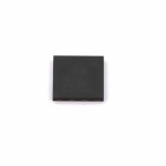 onsemi FFSM2065B