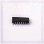 2Pai Semi π131U31