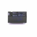 Omron Electronics G6RN-1 DC12
