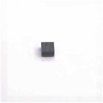 Qorvo QPQ1270TR7