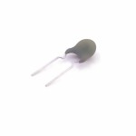 TyoHM WMZ11A-75S401VUP500B10-G5B