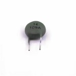 TyoHM WMZ12A-83LB(30-60)AP025B3.2-E6B