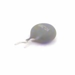 TyoHM WMZ12A-85LB50RMUP030B3.3-E6B