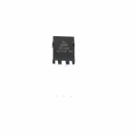 WeEn Semiconductors BT148-600R,127