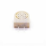 CYBERSEN CHR01-2025-W