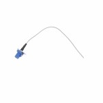 Shenzhen Kinghelm Elec KHB160-45