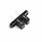 Vishay Intertech TCST2300