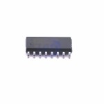 Analog Devices ADUM3224WBRZ