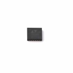 Analog Devices LTC5599IUF#PBF