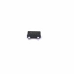 BL(Shanghai Belling) BL8518CB3TR263DC