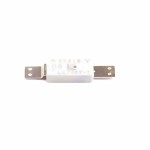 BOURNS LC77AY-1
