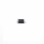FH (Guangdong Fenghua Advanced Tech) CMFC224J4050HANT