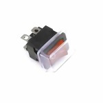Legion SS21-RBIWG-L02-C