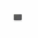 Analog Devices AD8346ARUZ