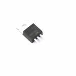 Shenzhen DongKe Semicon DK5V85R15SC1