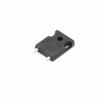 onsemi NDSH10170A