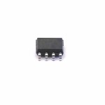 Analog Devices ADM705ARZ-REEL7