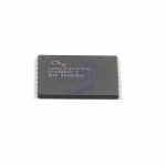 Infineon/Cypress Semicon S29GL512S10TFI010