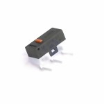 Kailh CMI126703R29