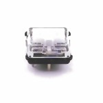 Kailh CPG135001D03
