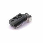 Sharp Microelectronics GP2Y0AF15Y