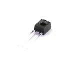 Everlight Elec IRM-3638T-X