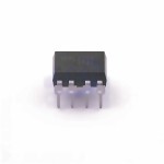 Isocom Components ICPL4503
