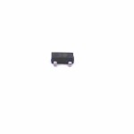 DOWO BC856 3B