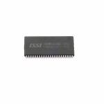 ISSI(Integrated Silicon Solution) IS62WV12816BLL-55TLI