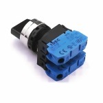 IDEC YW4S-3E20