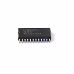 Allegro MicroSystems, LLC A3982SLBTR-T