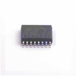 Analog Devices ADM2482EBRWZ-REEL7