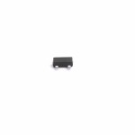 Diodes Incorporated BC817-40Q-7-F
